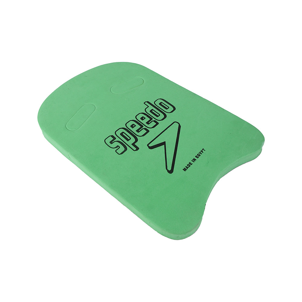 Regular swimming board