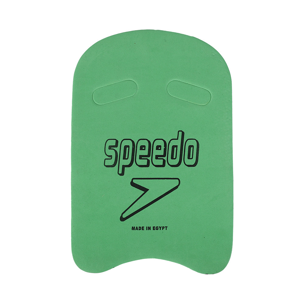 Regular swimming board