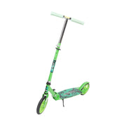 اسكوتر جامبو كبير 2 عجلة SCOOTER متعدد الالوان 