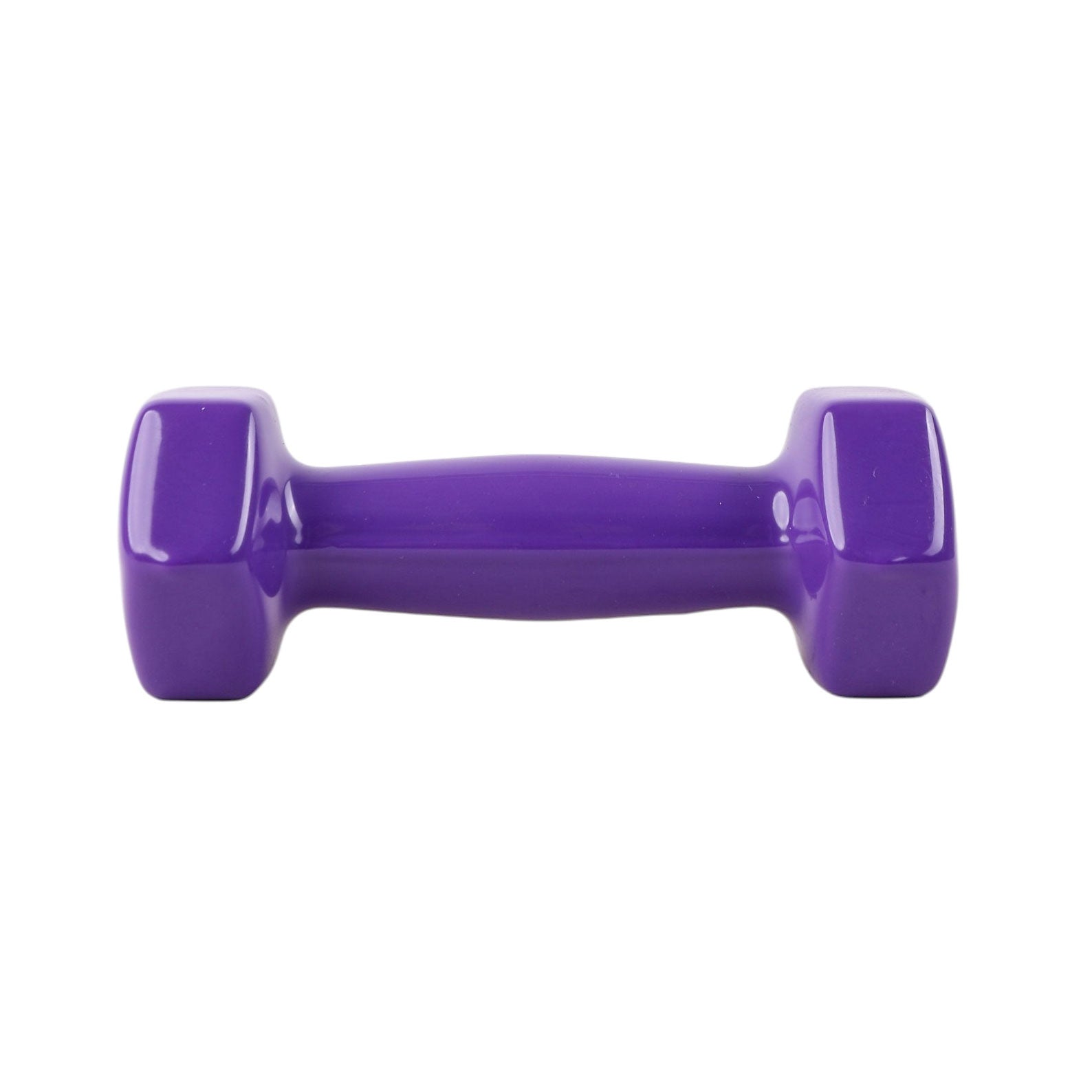 دمبل فنيل 9075 