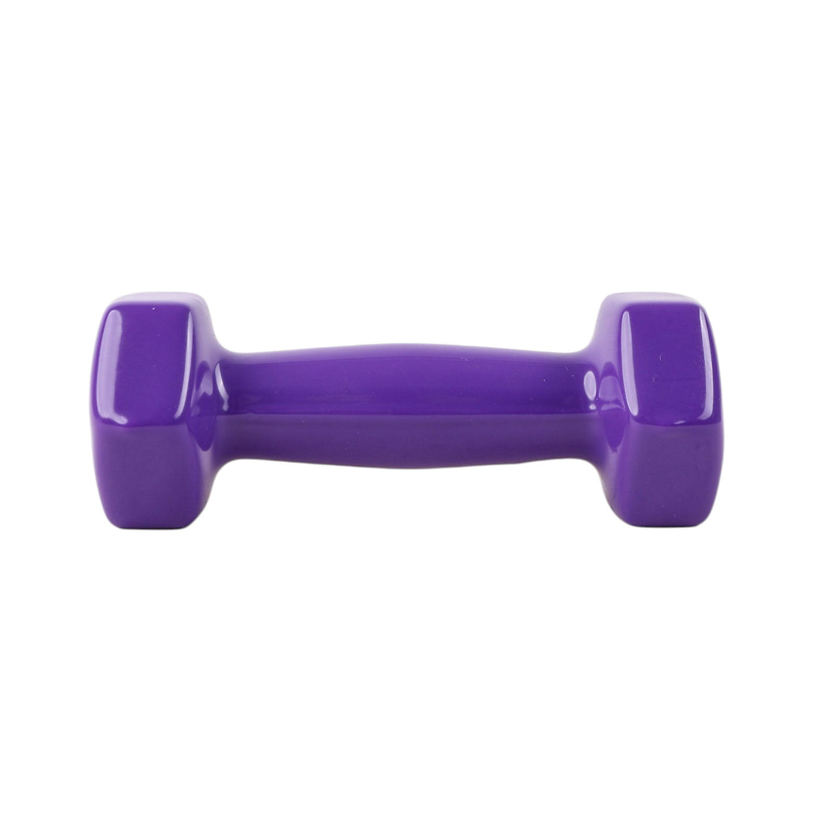 دمبل فنيل 9075 