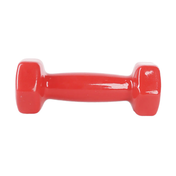 دمبل فنيل 9075