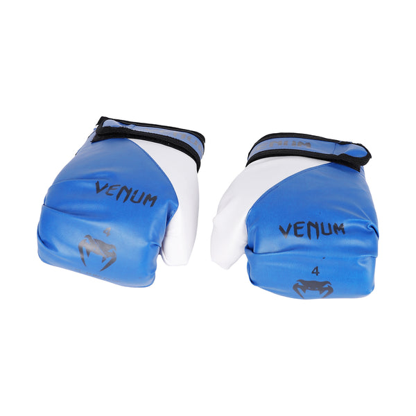 Lux Egyptian boxing gloves size