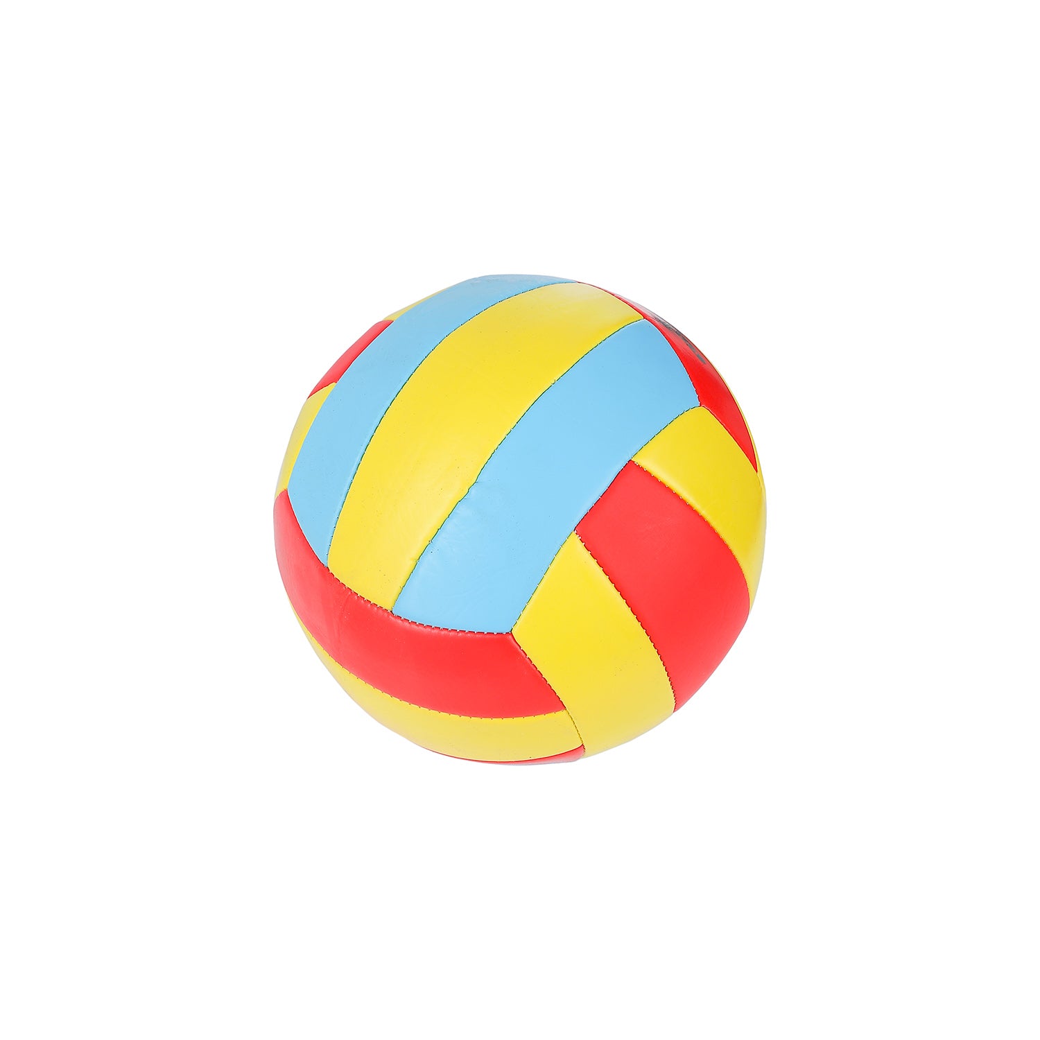 كرة طائرة خياطة MOLTLONG موديل FBS-508047 