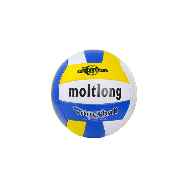 كرة طائرة خياطة MOLTLONG موديل FBS-508047