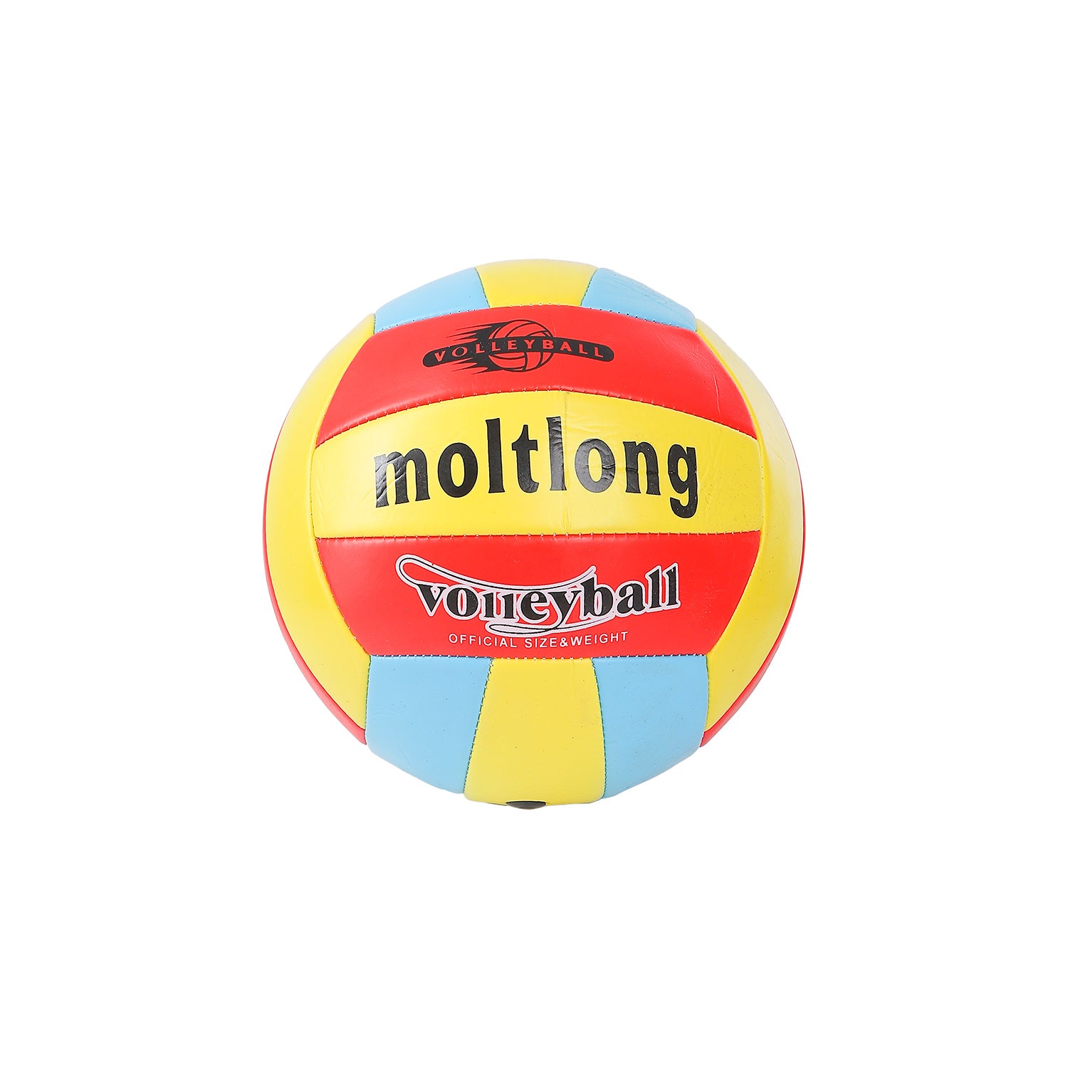 كرة طائرة خياطة MOLTLONG موديل FBS-508047 
