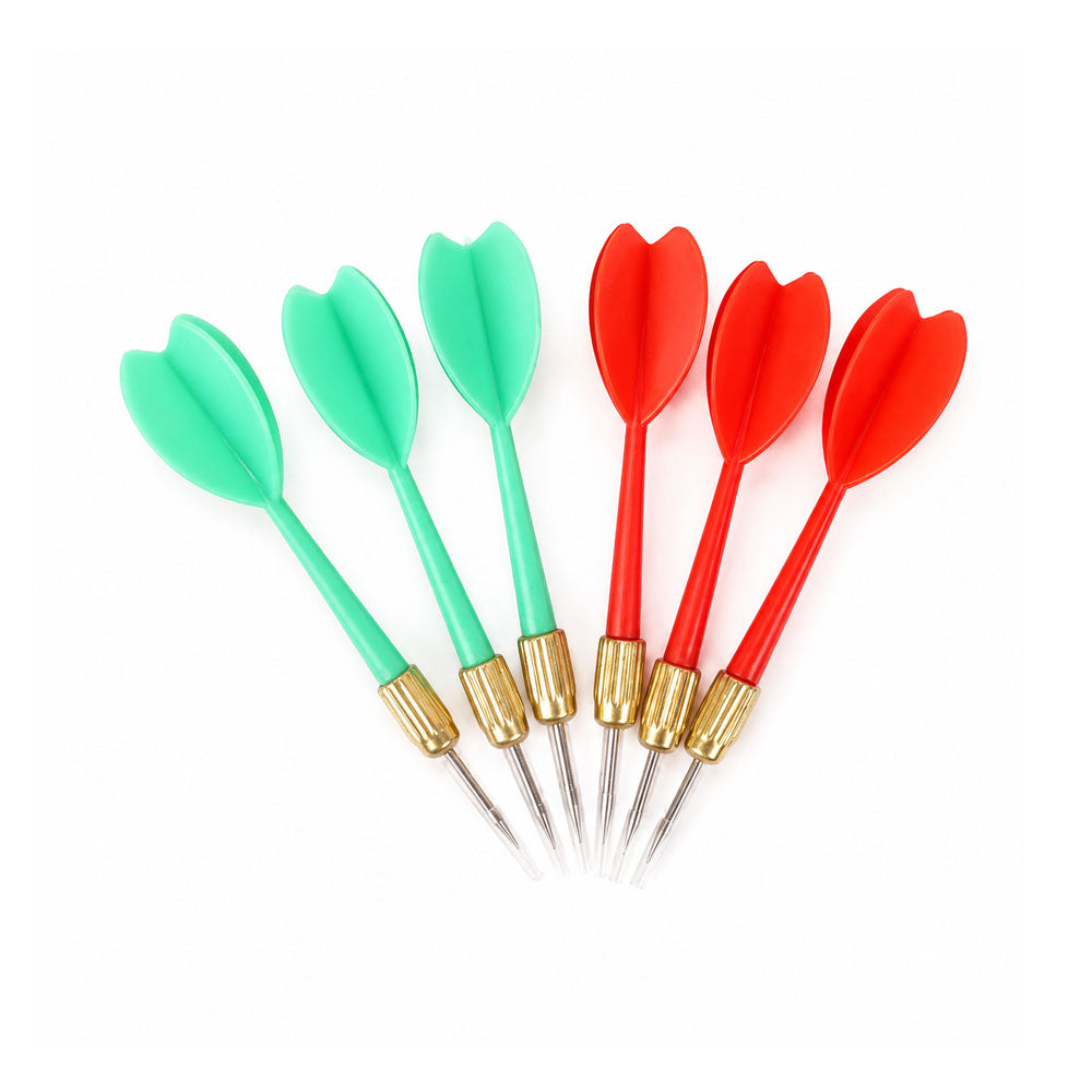 Arrow needle size 3
