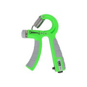هاند جريب ADJUSTABLE متعدد بعداد 