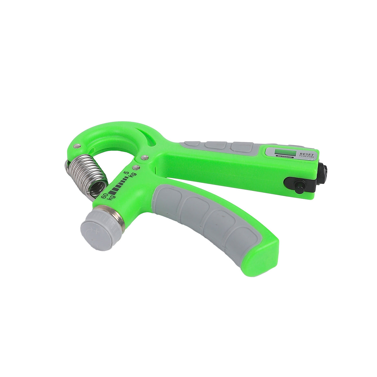 هاند جريب ADJUSTABLE متعدد بعداد 