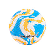 كرة قدم BAISDIWEI موديل 5335 