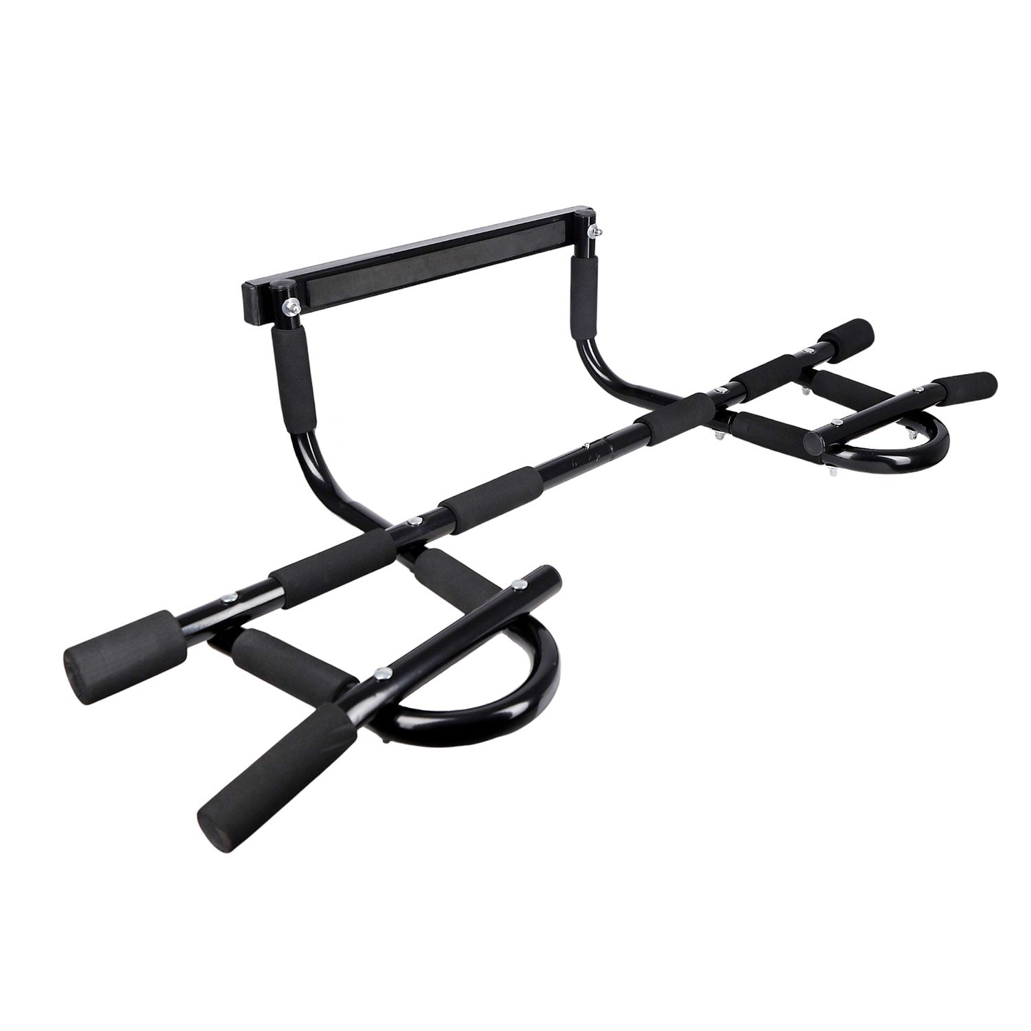 عقلة باب متعددة الاستخدام لتمارين DOOR GYM XTREME 