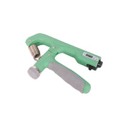 هاند جريب  GREEN FORCE بعداد موديل 520 