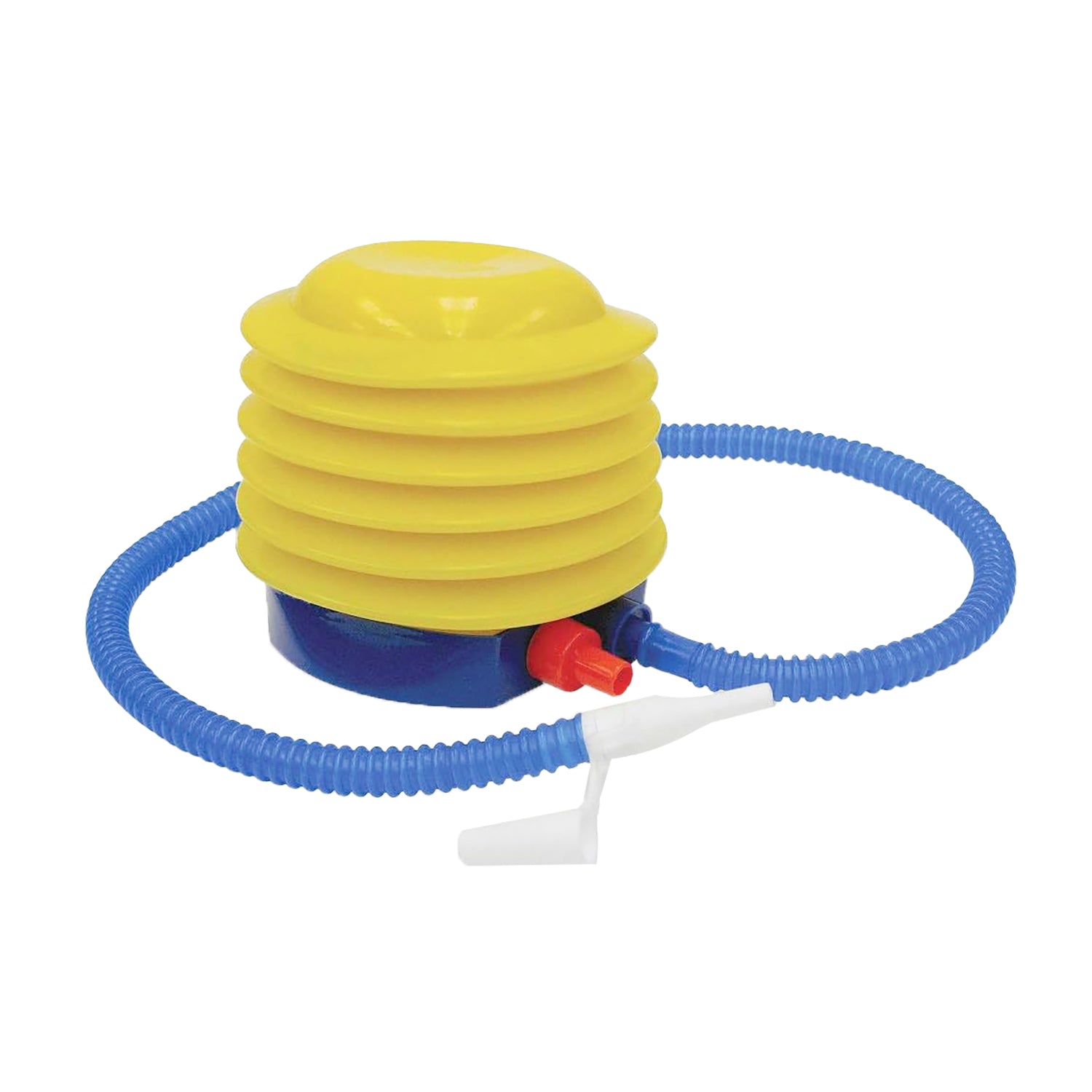 كرة تمارين رياضية 85 كيلو