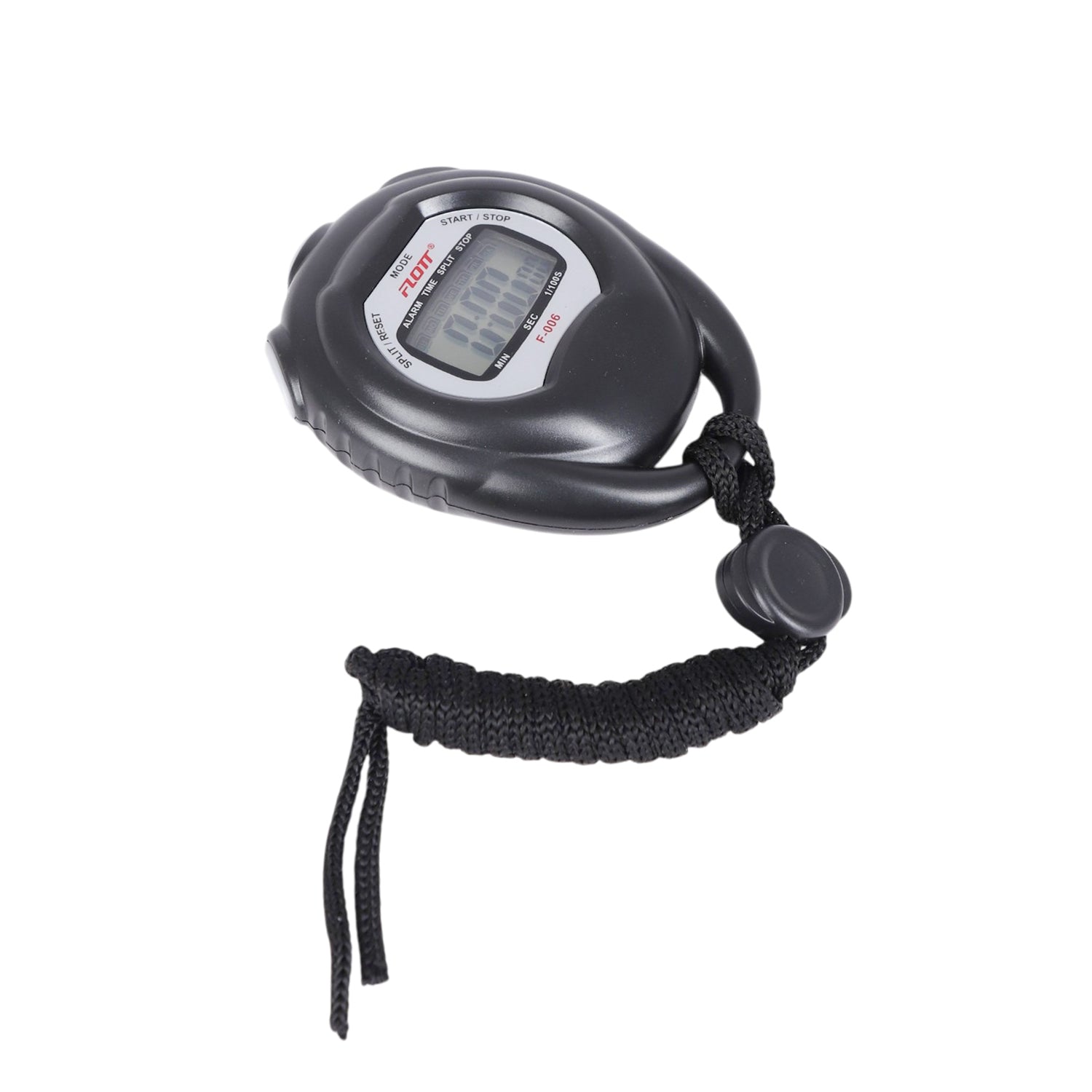 استوب واتش FLOTT موديل F006