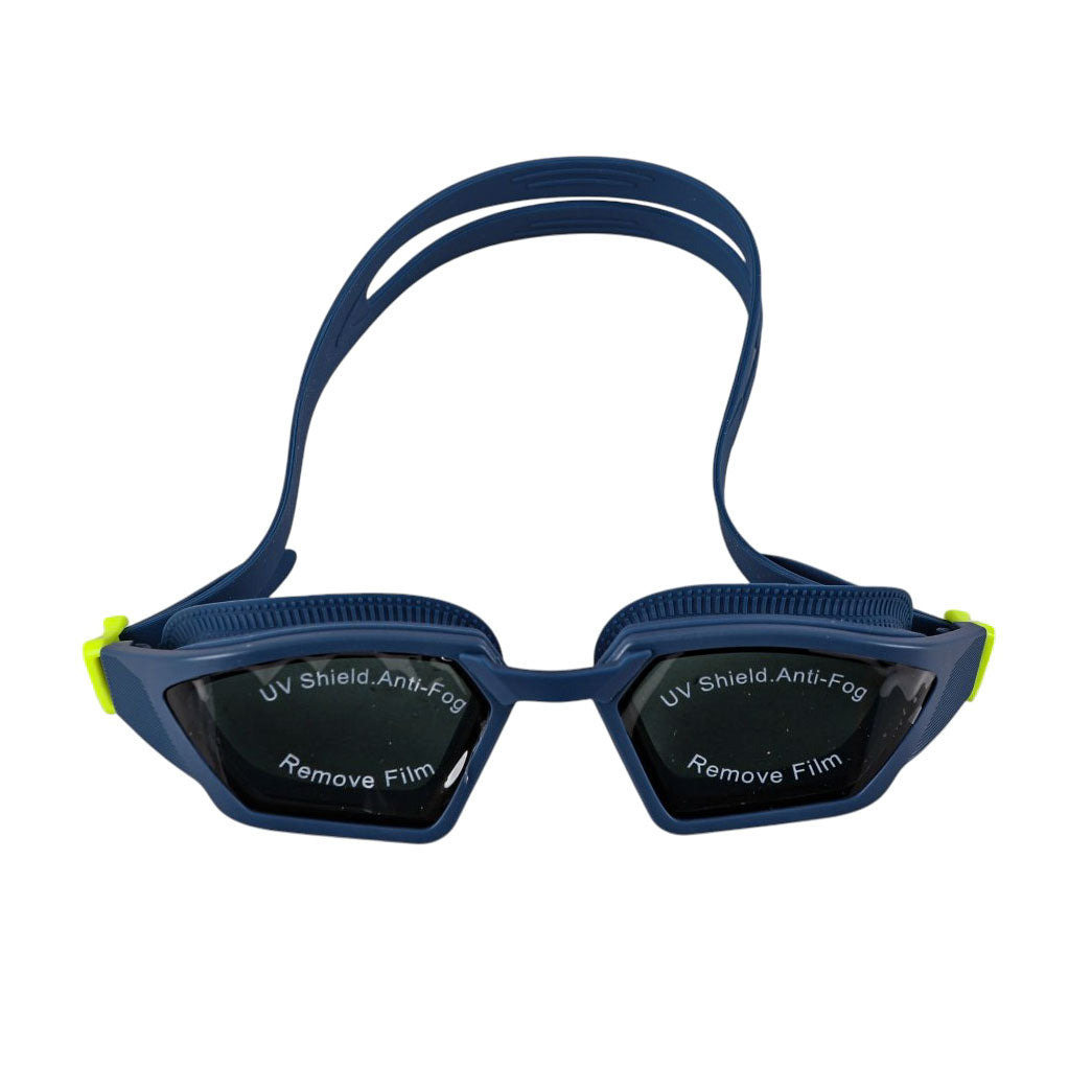 نظارة سباحة SPIRIT موديل G-509 