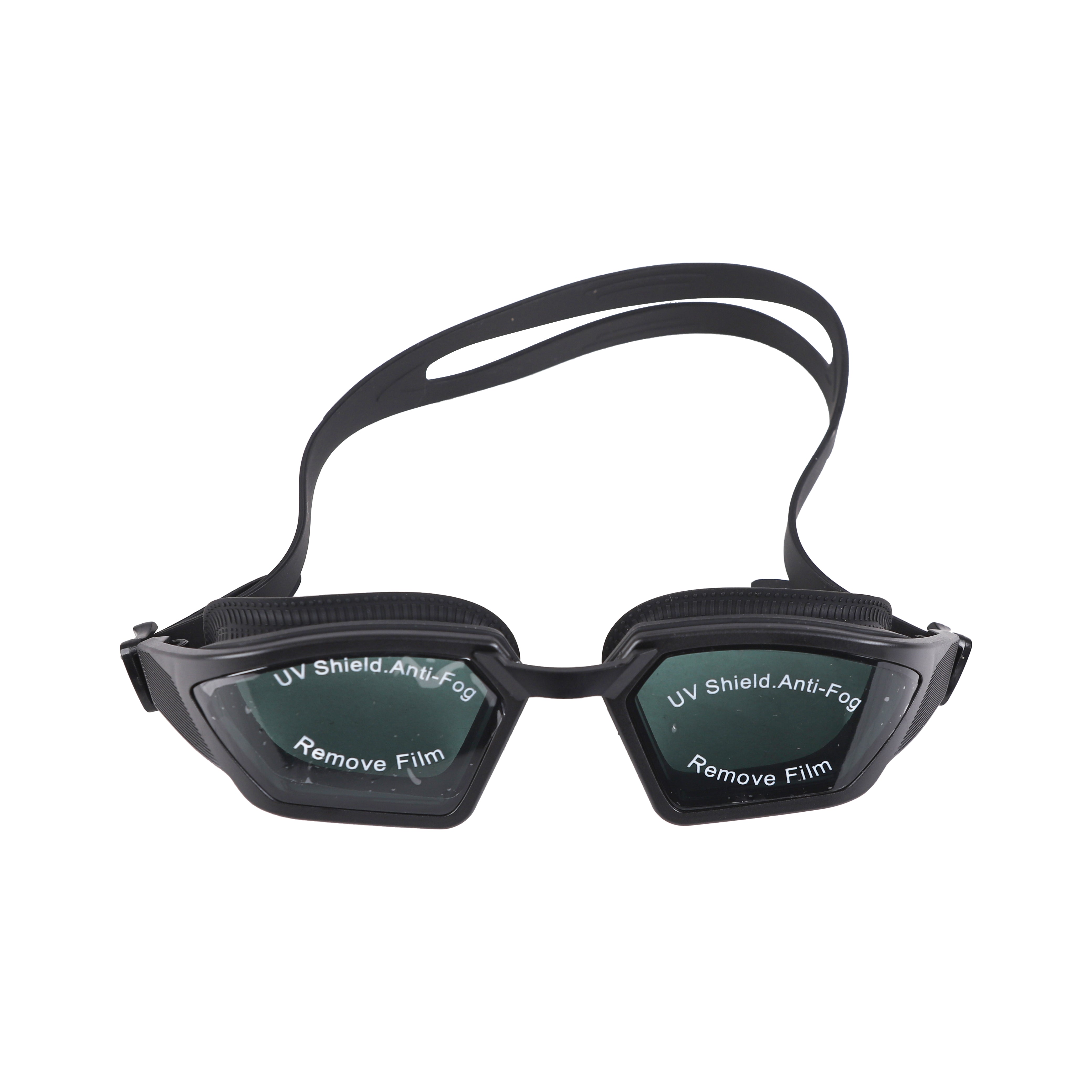 نظارة سباحة SPIRIT موديل G-509 