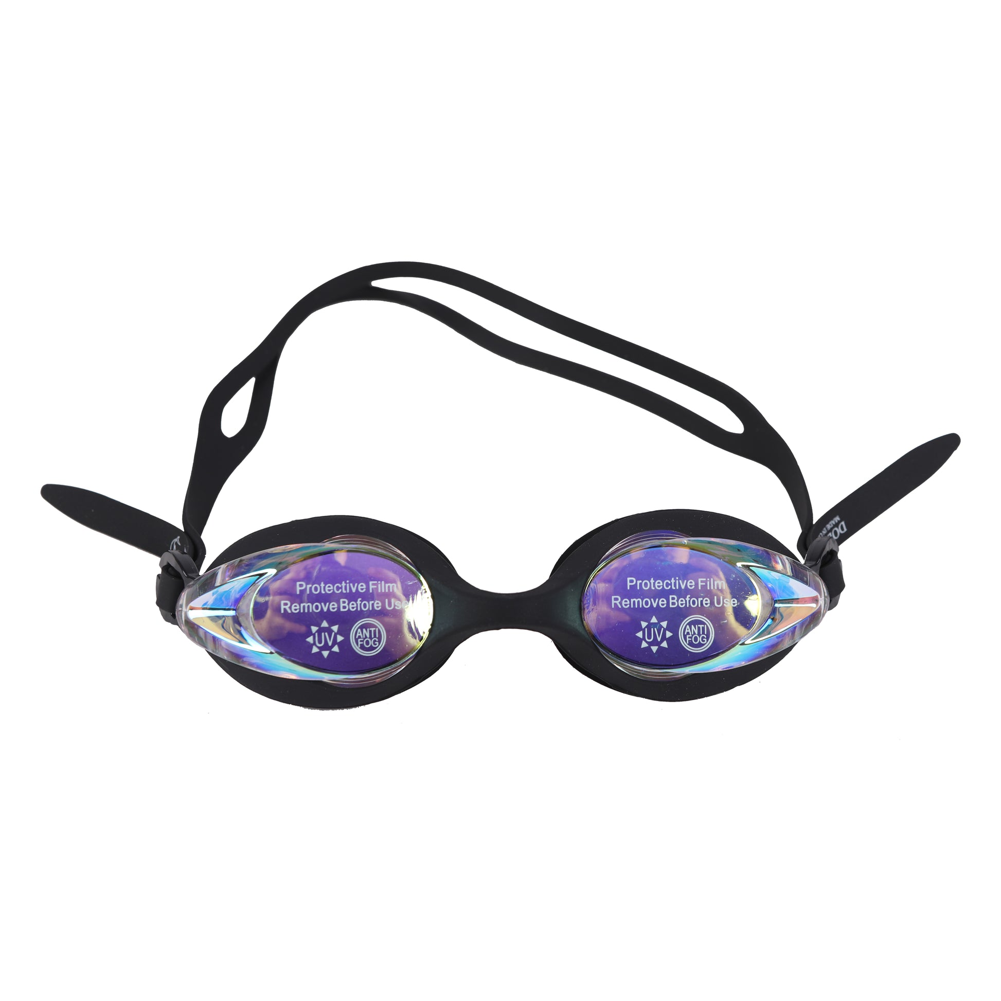 نظارة سباحة SWIM GOGGLES موديل 5016 