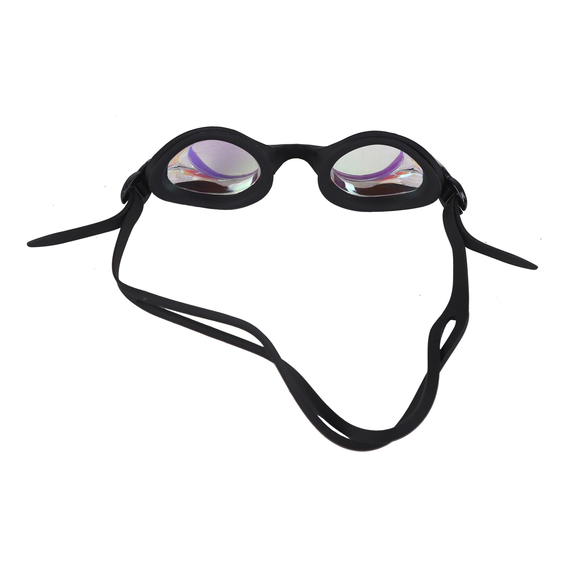 نظارة سباحة SWIM GOGGLES موديل 5016 
