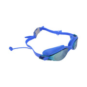 نظارة سباحة SWIM GOGGLES موديل M101 