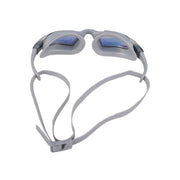 نظارة سباحة SWIM GOGGLES موديل MC95 