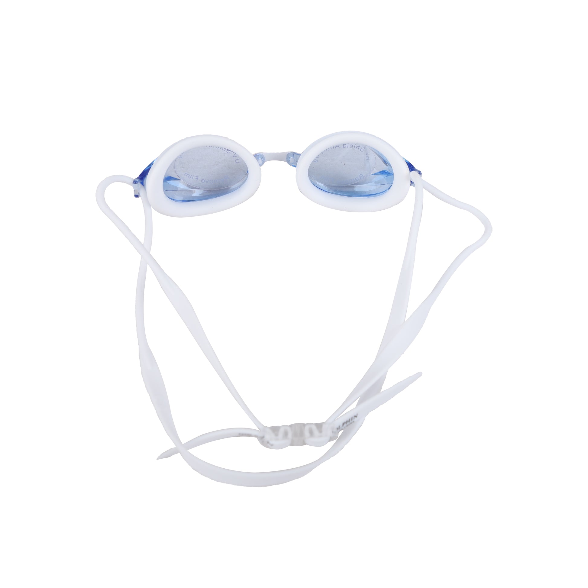 نظارة سباحة SWIM GOGGLES موديل 1702 