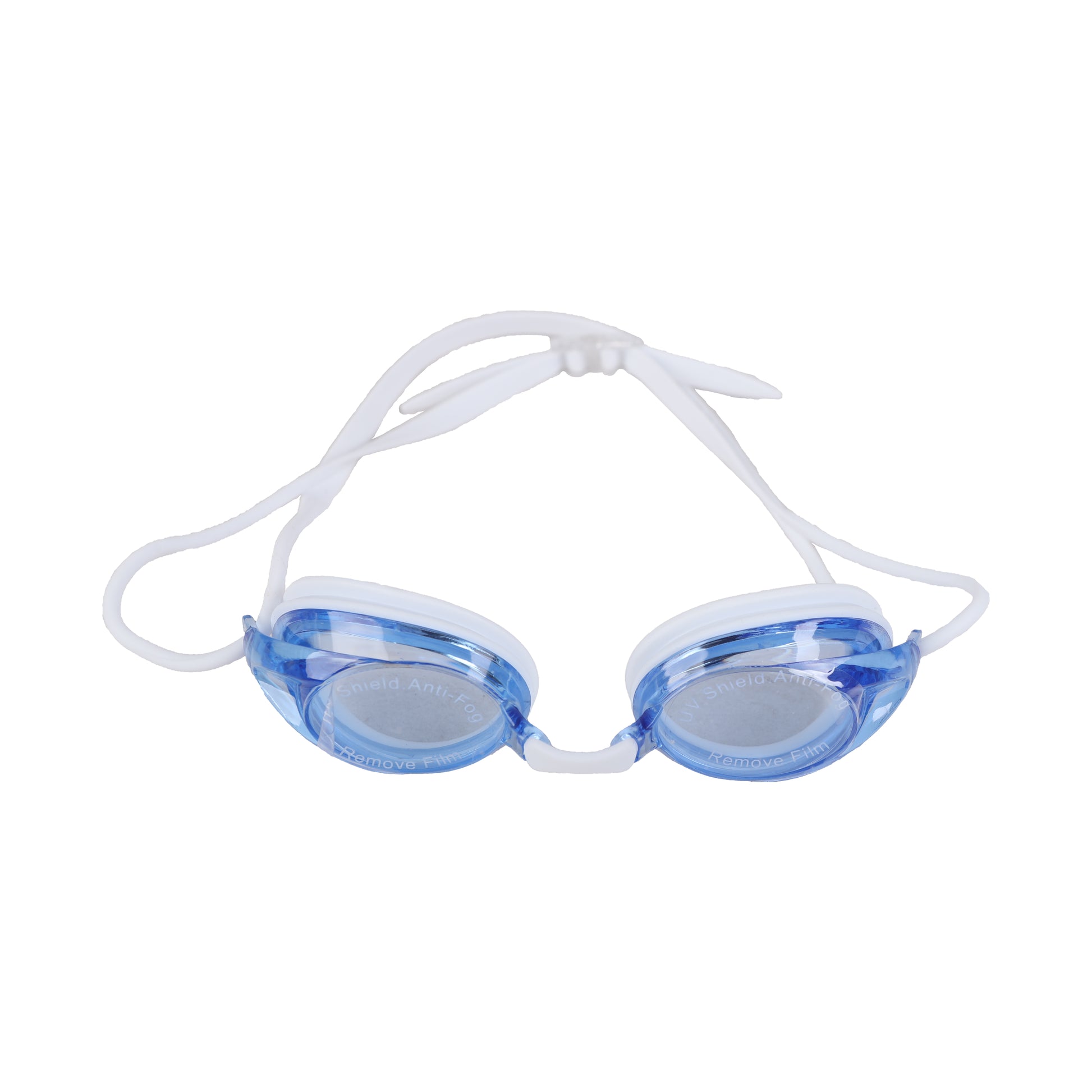نظارة سباحة SWIM GOGGLES موديل 1702 