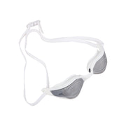 نظارة سباحة SWIM GOGGLES موديل 031M 