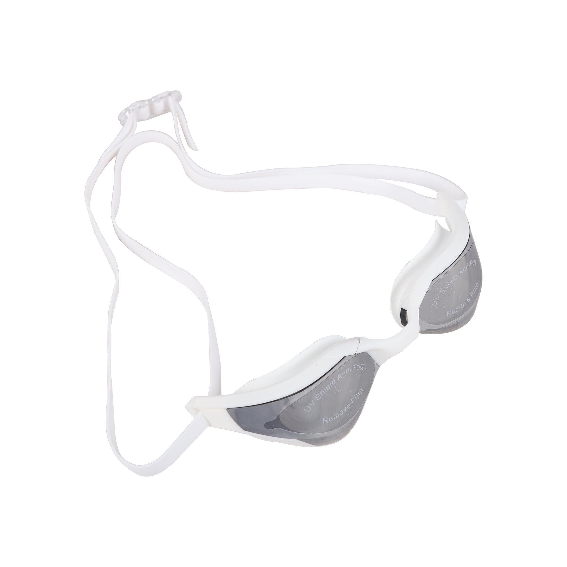 نظارة سباحة SWIM GOGGLES موديل 031M 