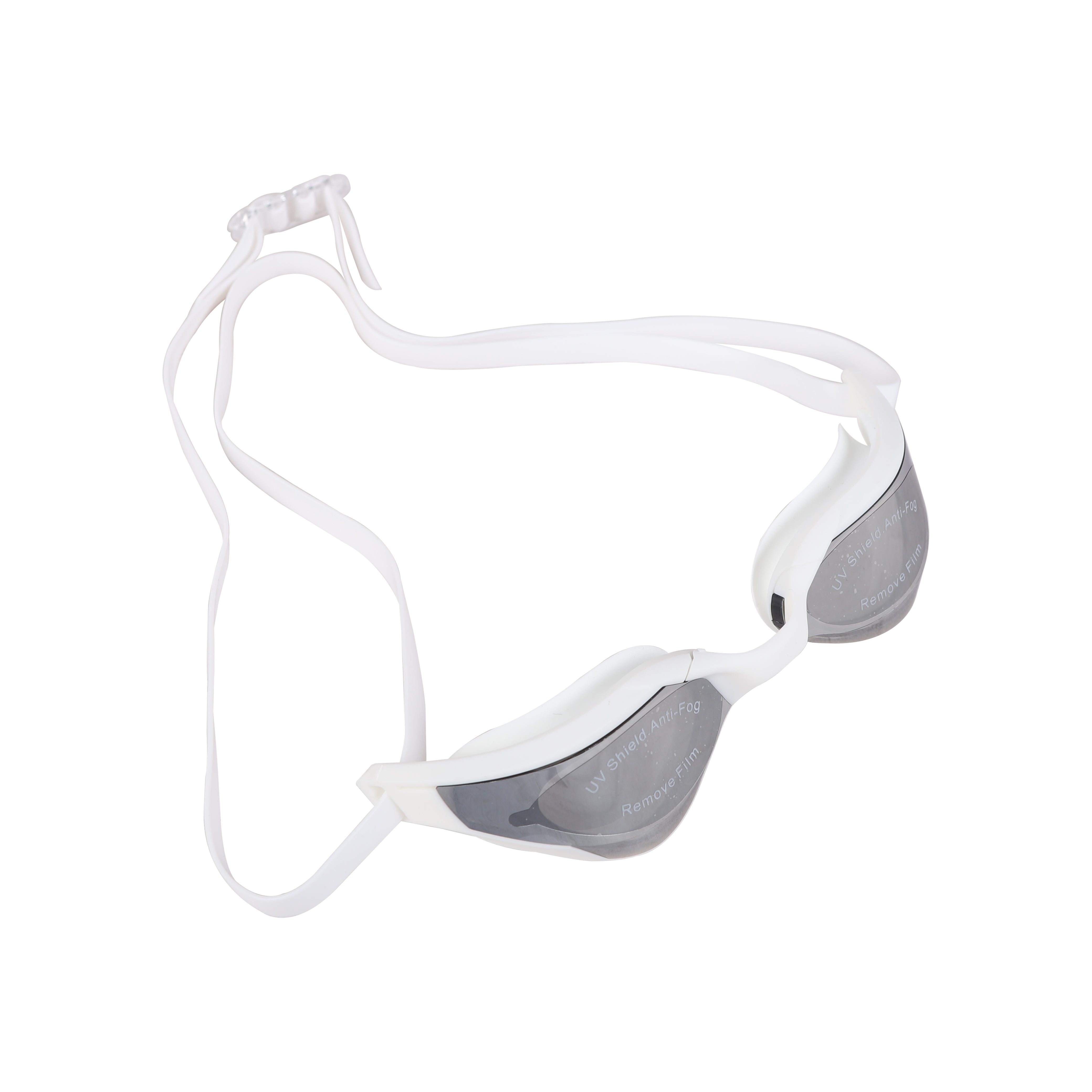 نظارة سباحة SWIM GOGGLES موديل 031M 
