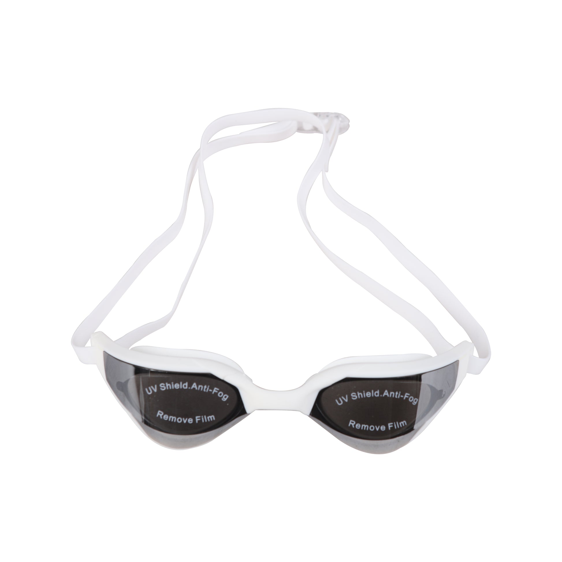 نظارة سباحة SWIM GOGGLES موديل 031M 
