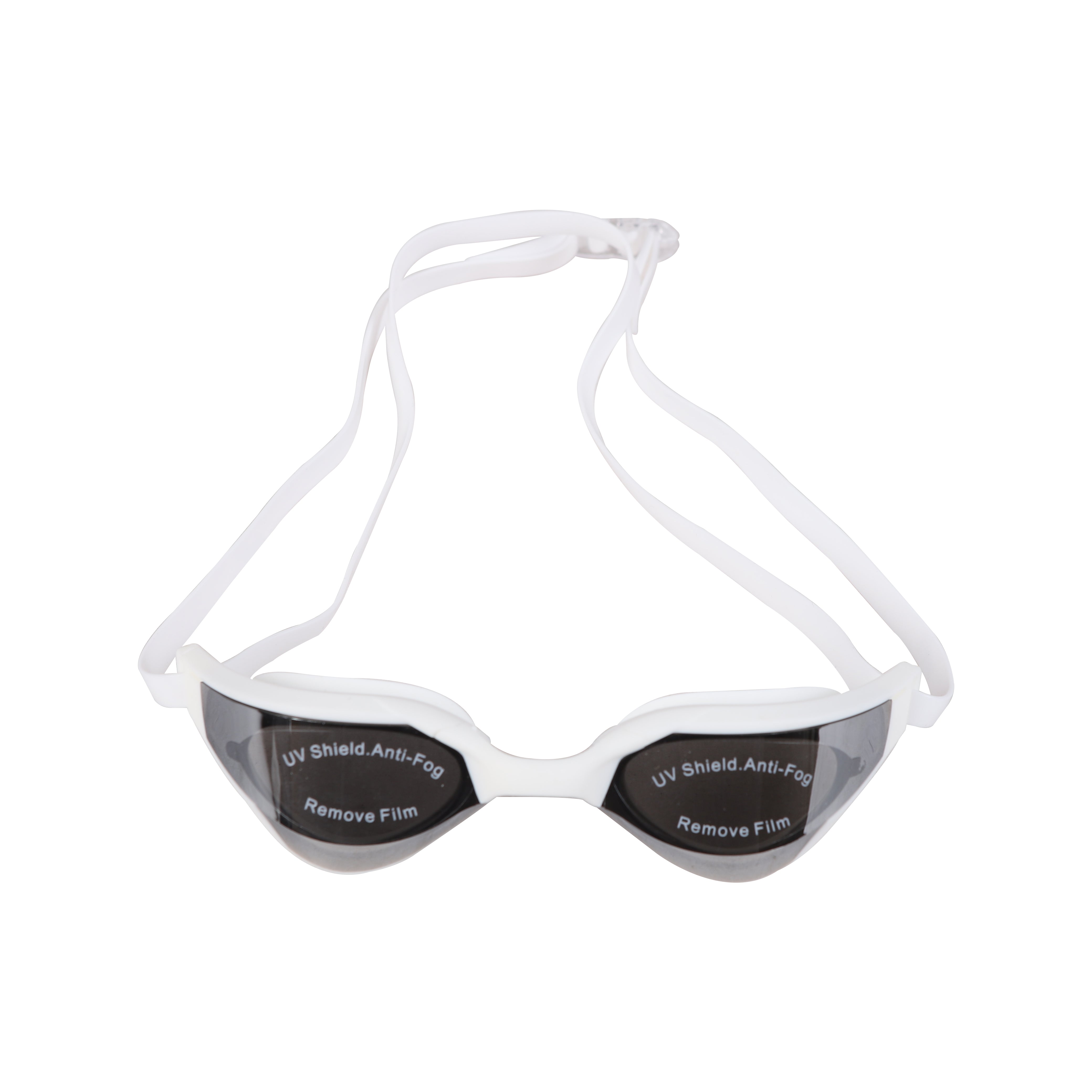 نظارة سباحة SWIM GOGGLES موديل 031M 
