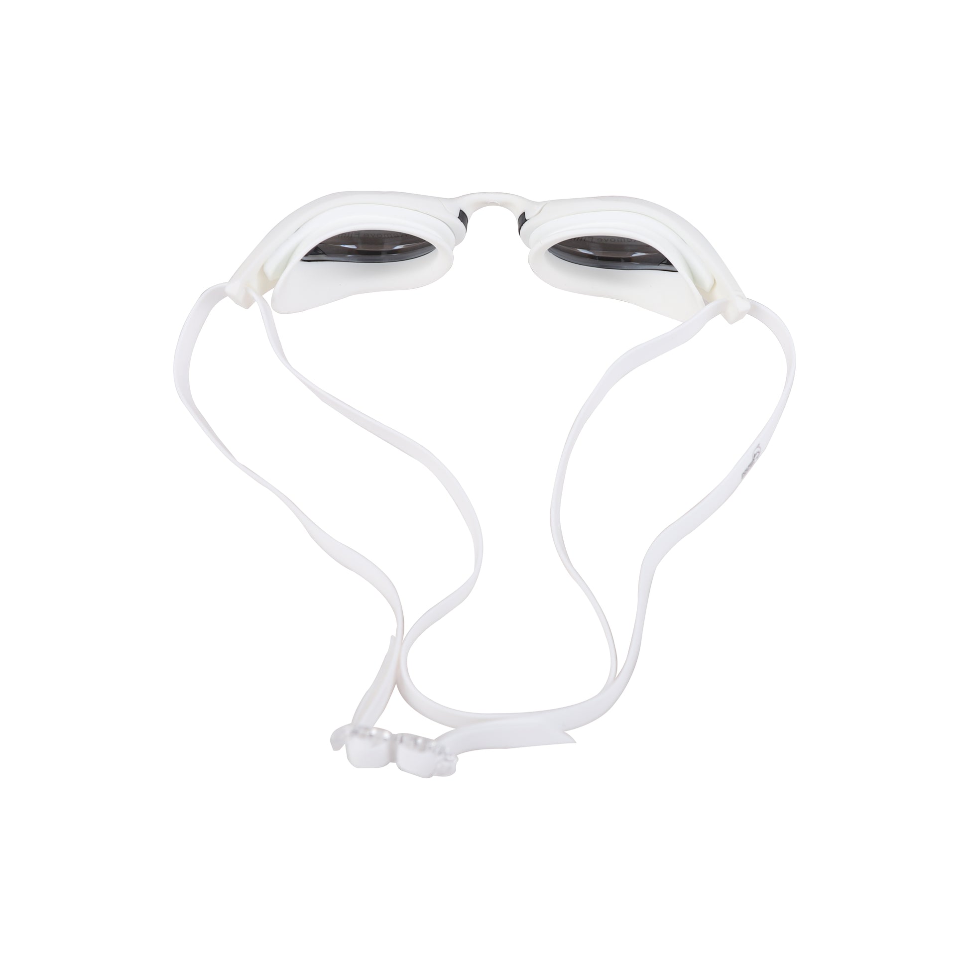 نظارة سباحة SWIM GOGGLES موديل 031M 