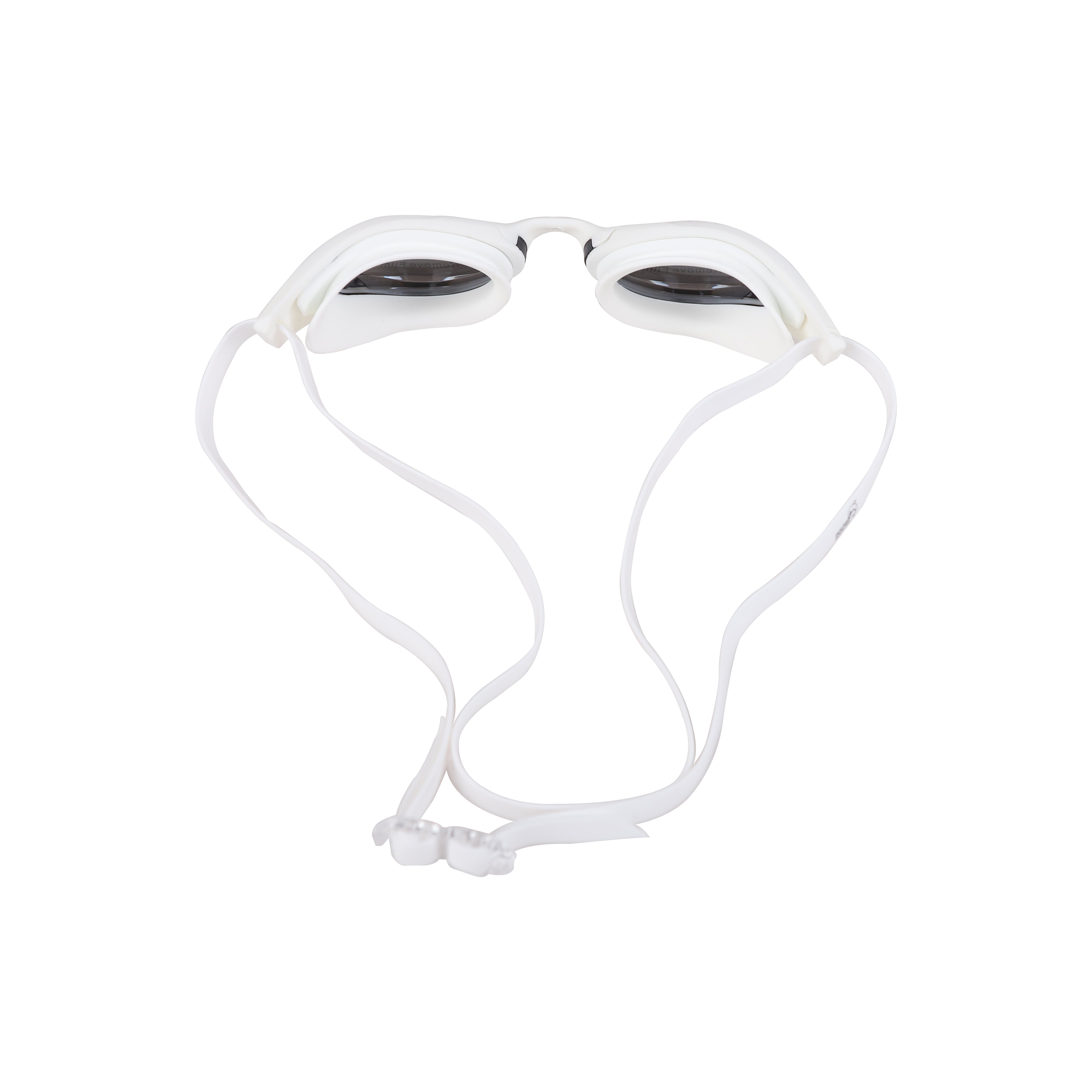 نظارة سباحة SWIM GOGGLES موديل 031M 