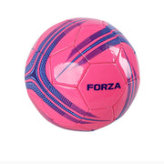كرة قدم خياطة PU FORZA مقاس 4
