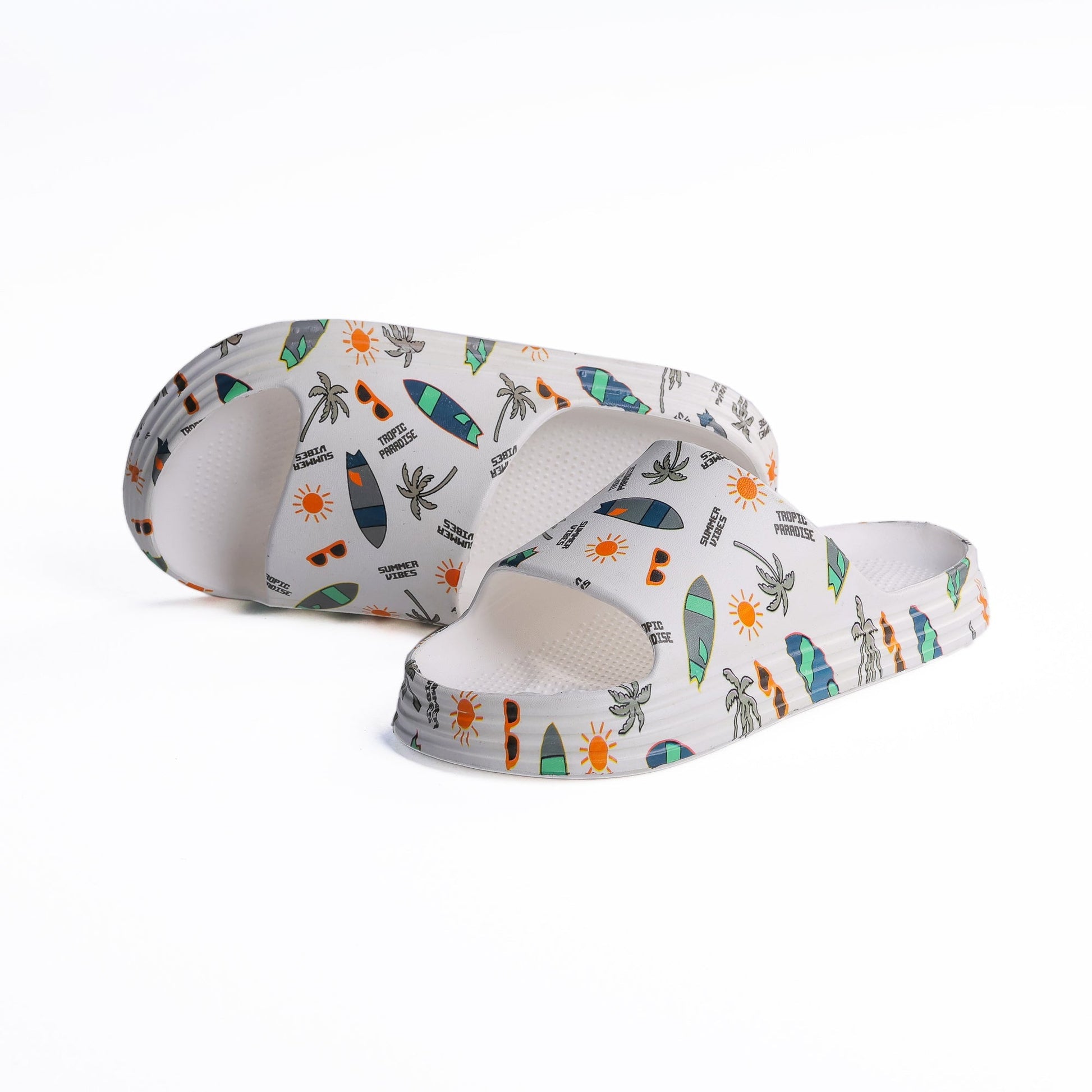 WAVES PK 5 For Kids Senior 