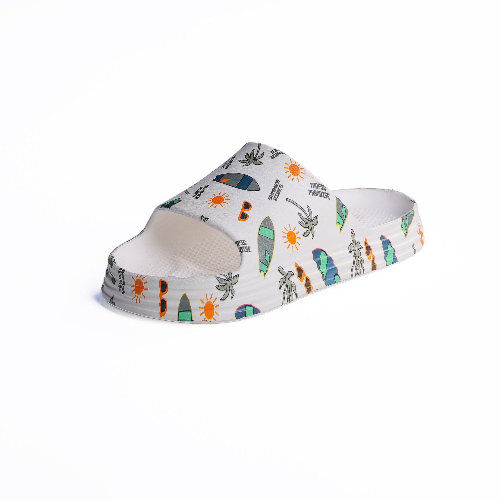 WAVES PK 5 For Kids Senior 