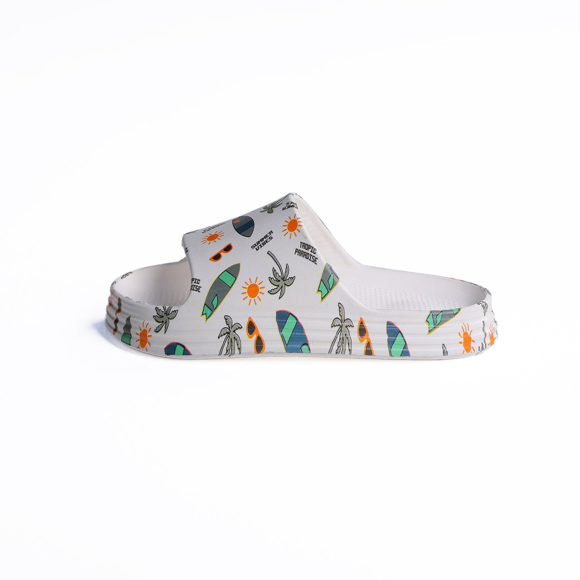 WAVES PK 5 For Kids Senior 