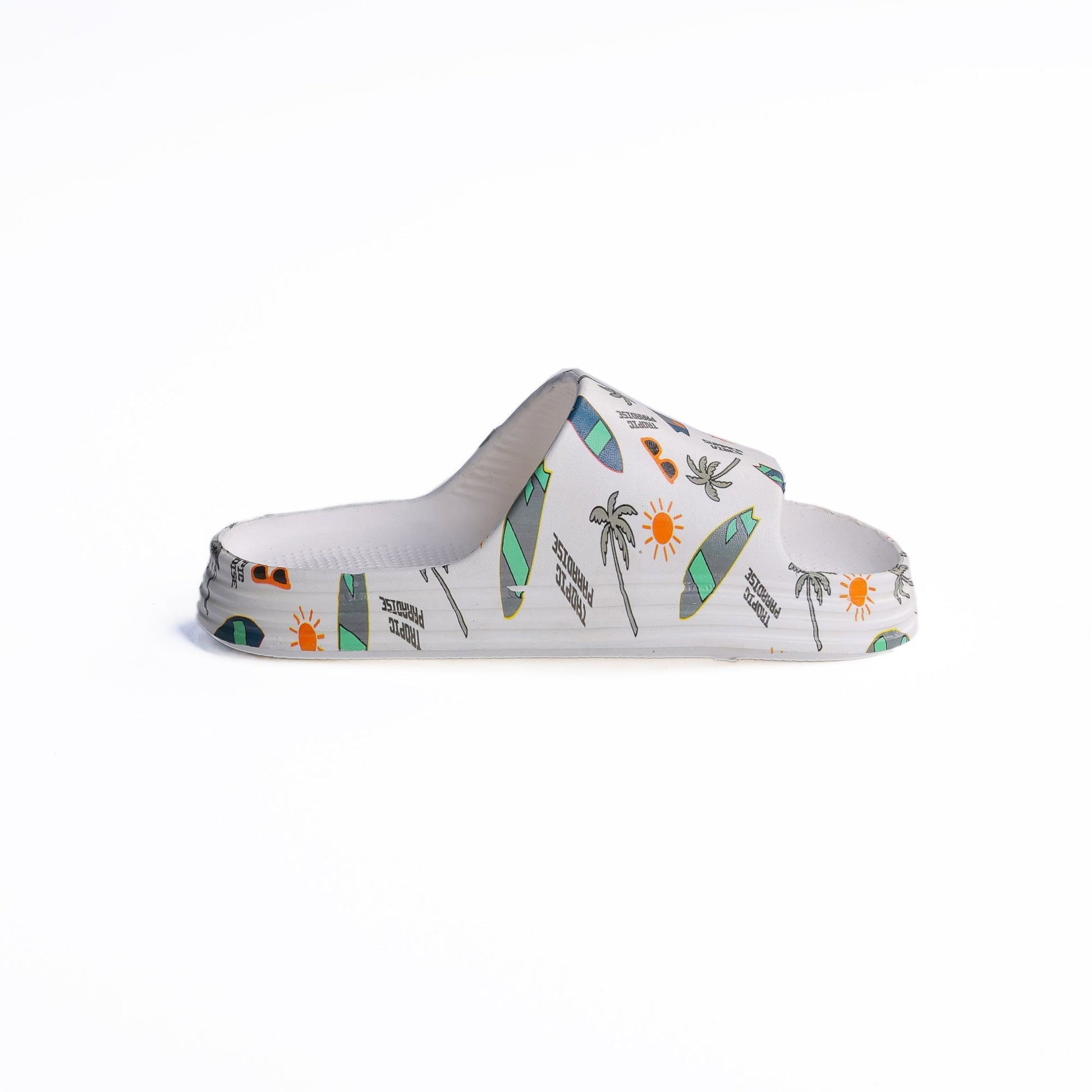 WAVES PK 5 For Kids Senior 