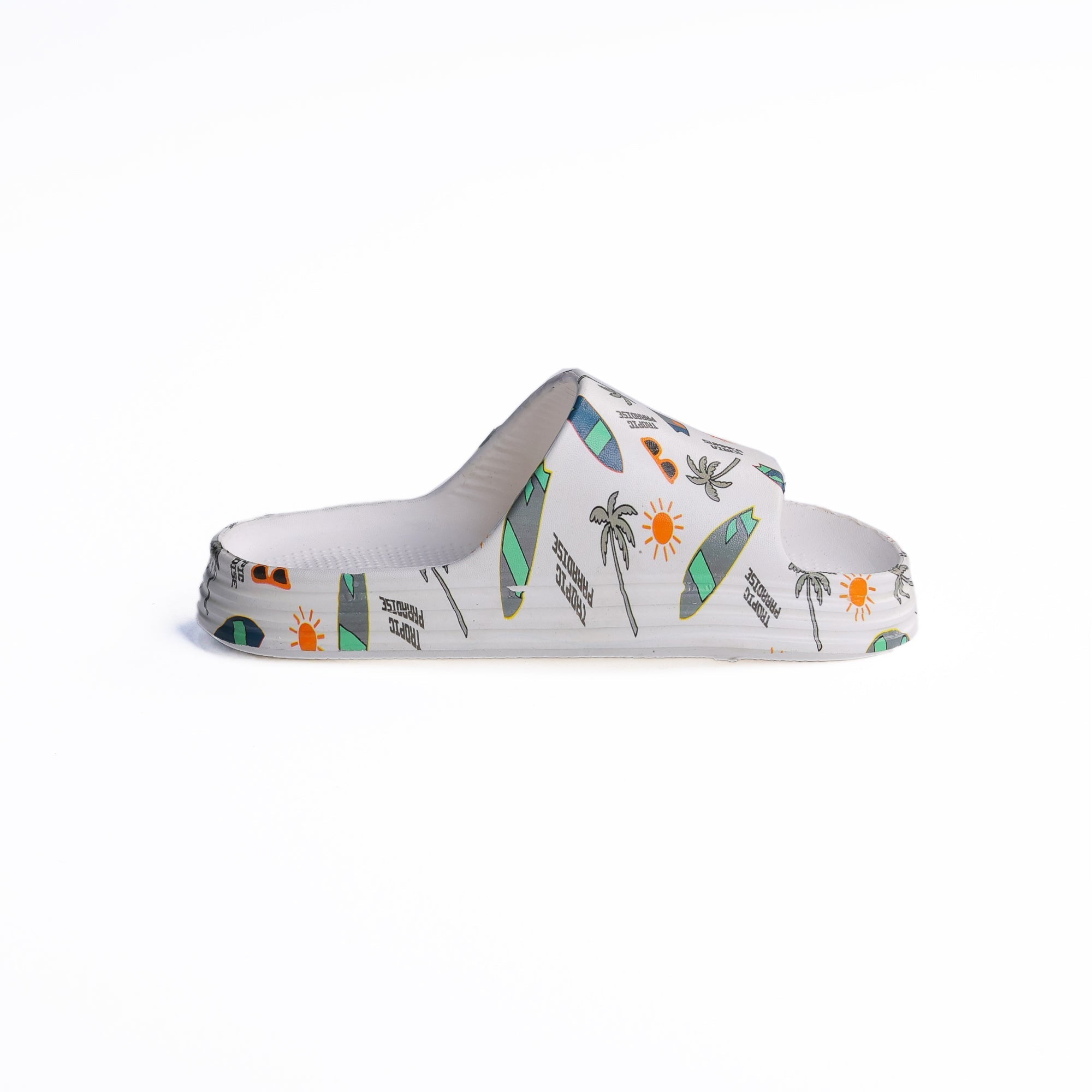 WAVES PK 5 For Kids Senior 