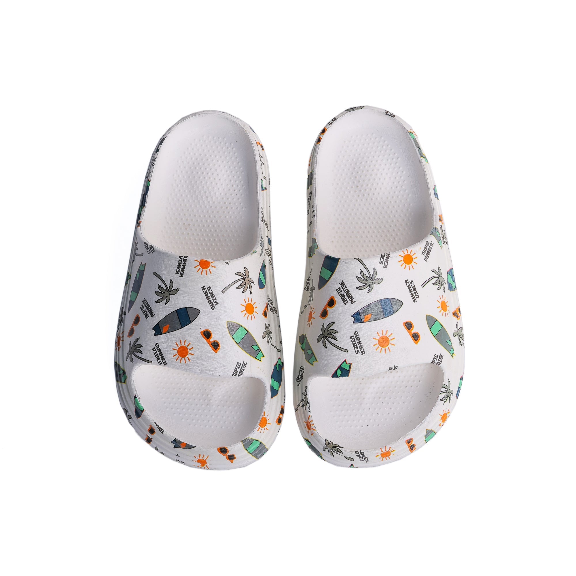 WAVES PK 5 For Kids Senior 
