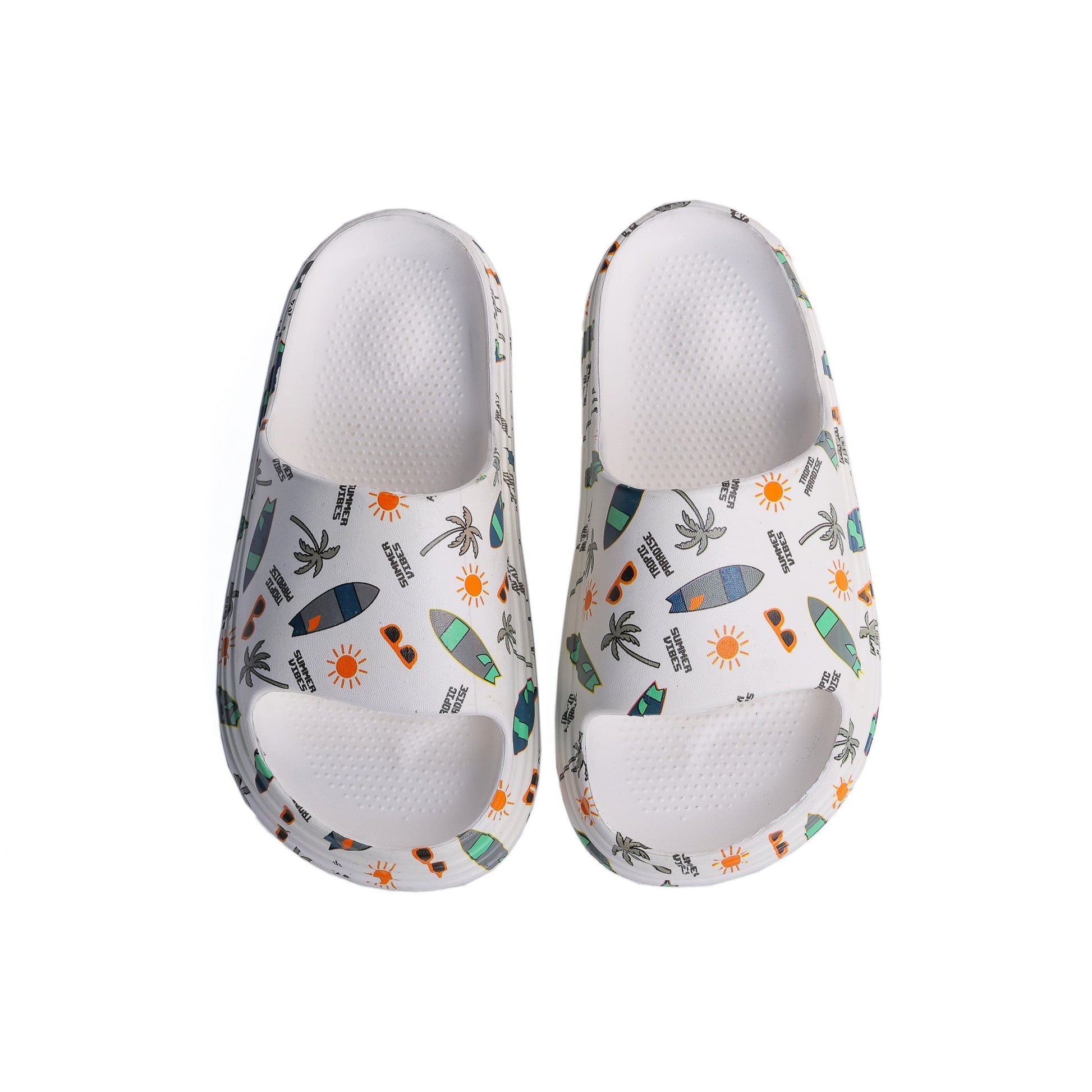 WAVES PK 5 For Kids Senior 