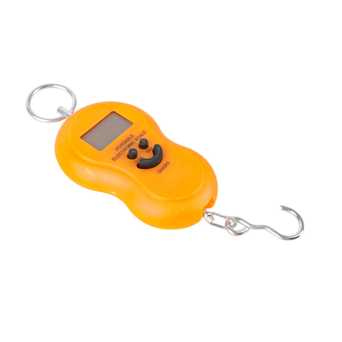 ميزان جنش 30 كيلو ديجيتال PORTABLE موديل 459-37-A04