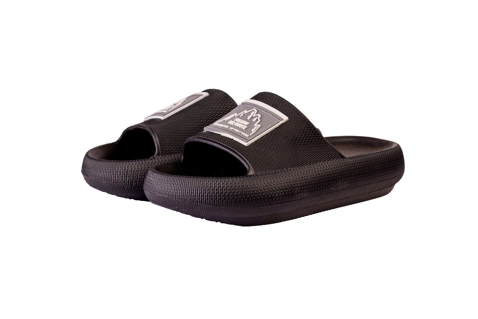 Uni Pamp For  Kids Senior STK 