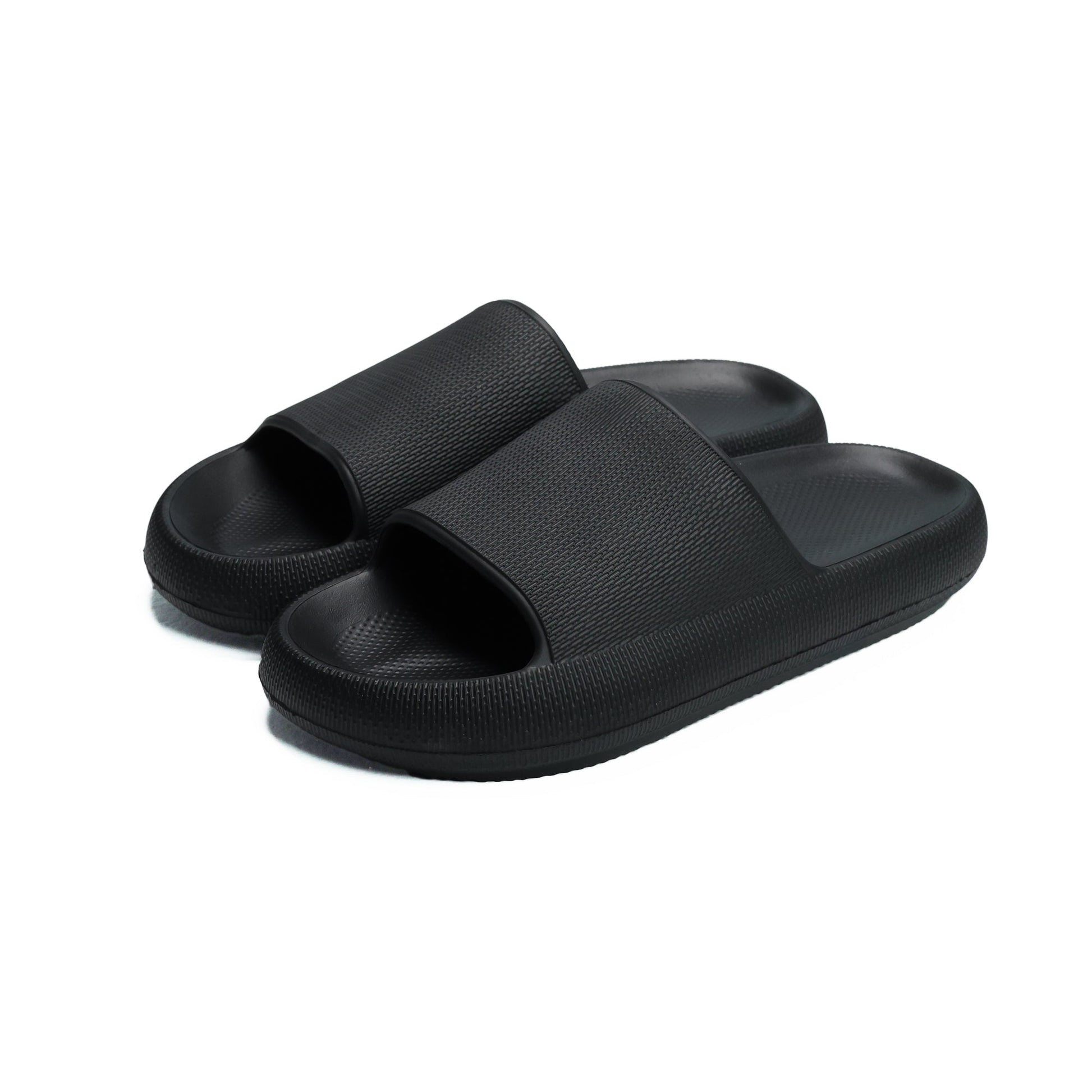 uni pamp for men 