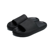 uni pamp for men 
