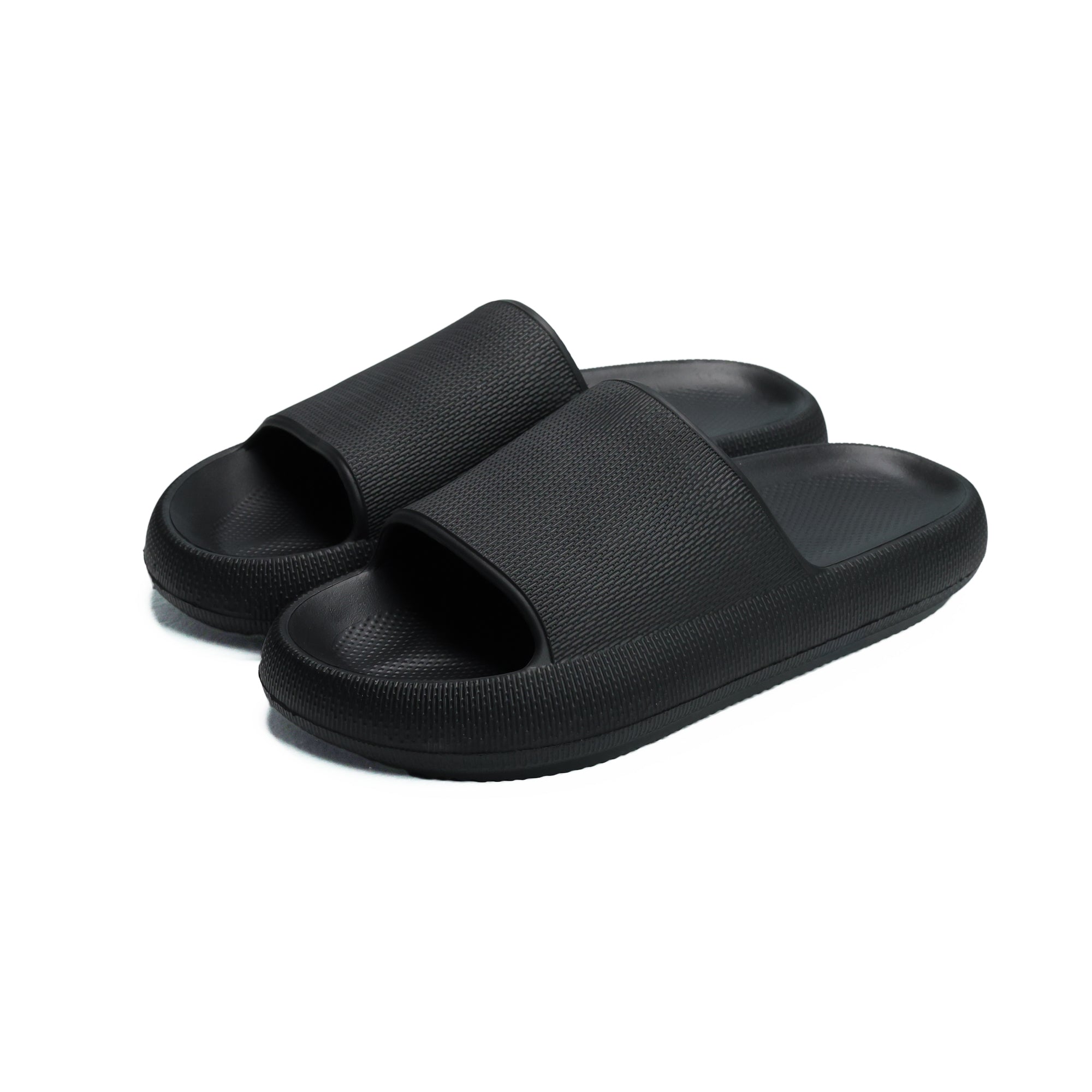 uni pamp for men 