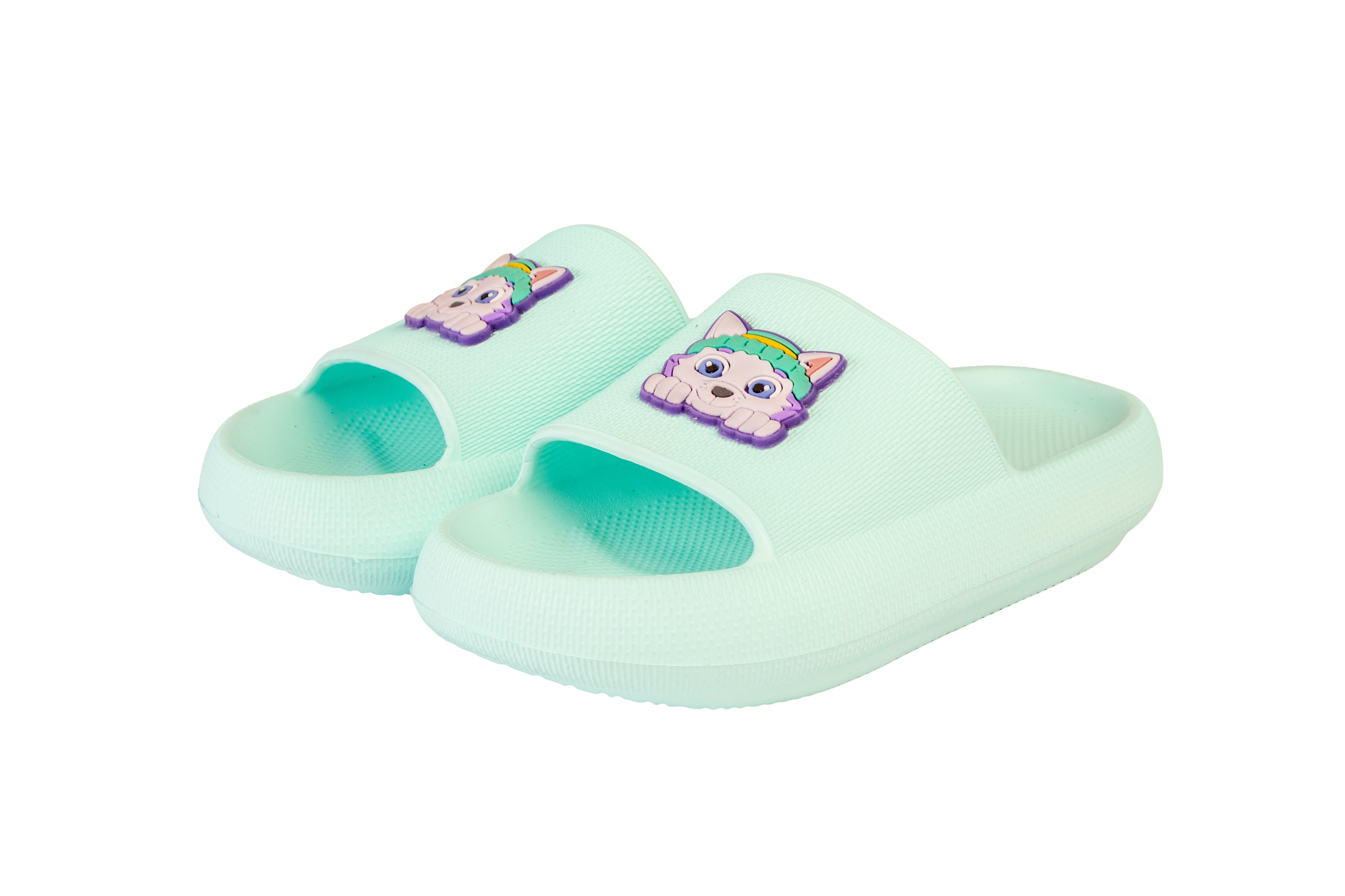 Uni Pamp For  Kids Senior STK 