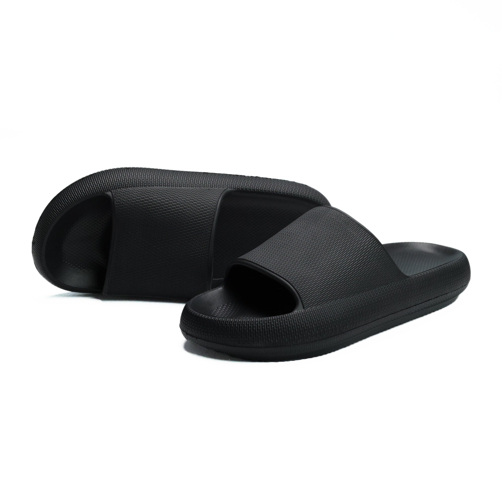 uni pamp for men 