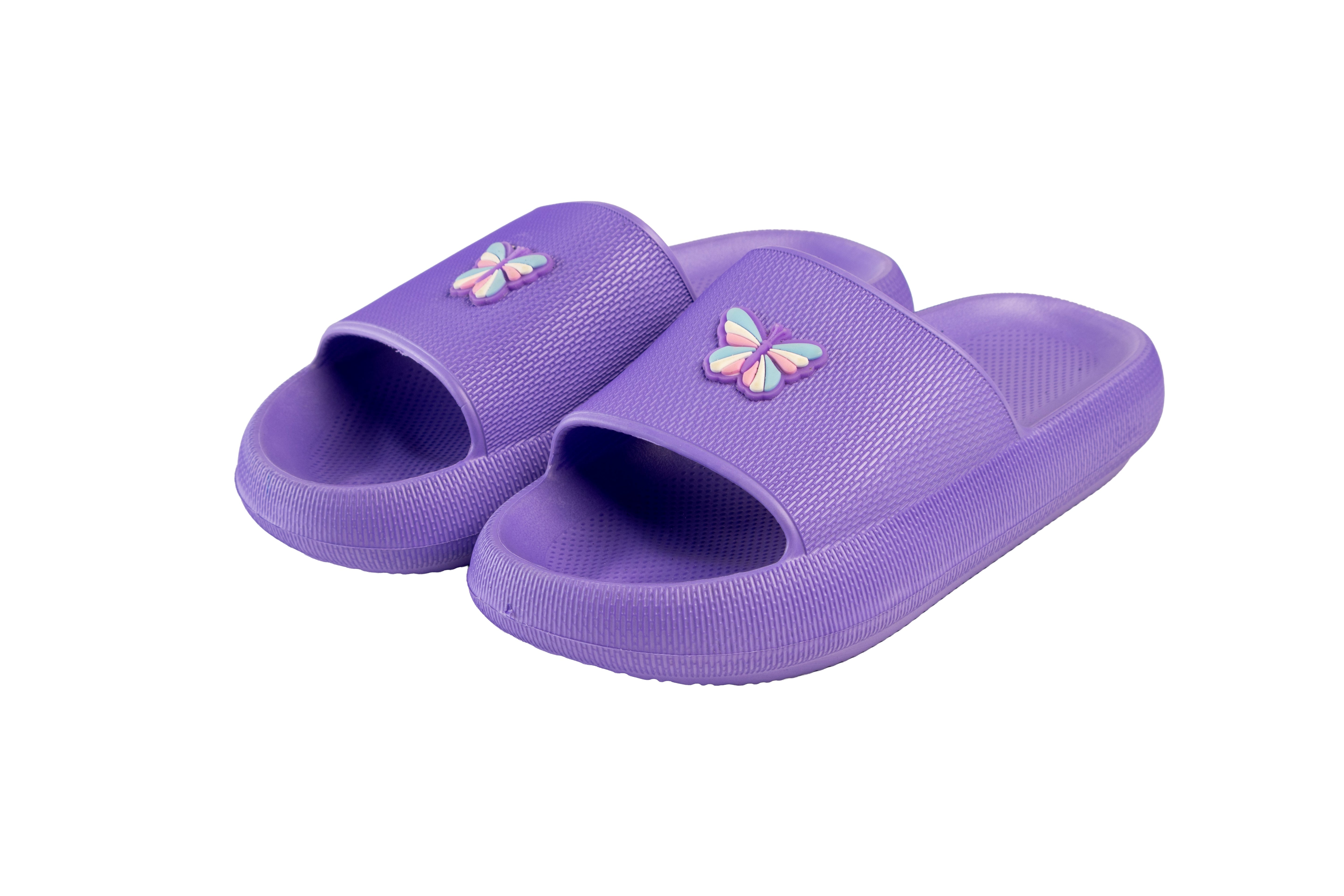 Uni Pamp For  Kids Senior STK 