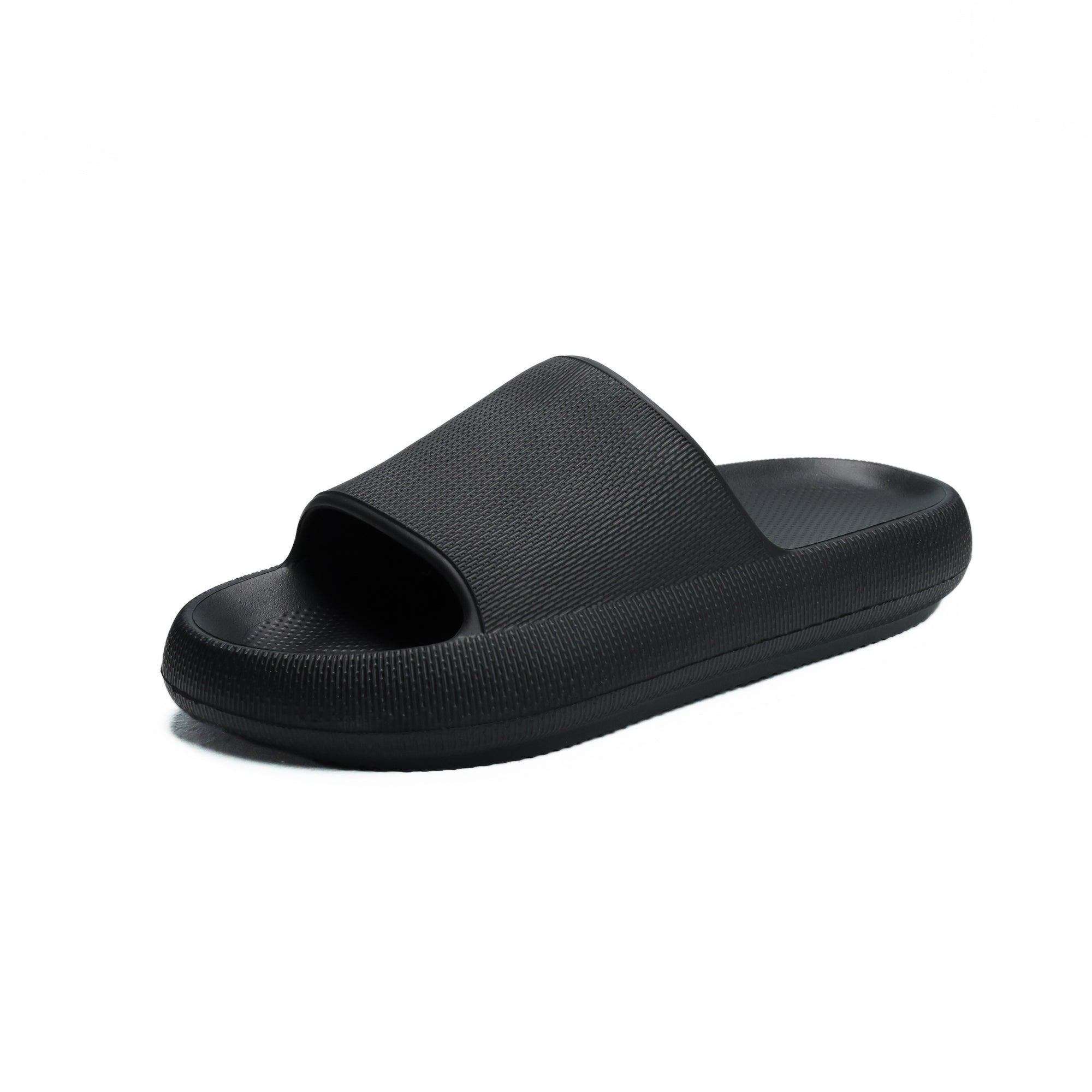 uni pamp for men 